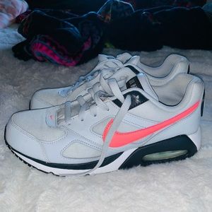 Nike Airmax’s